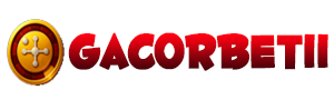gacorbet11